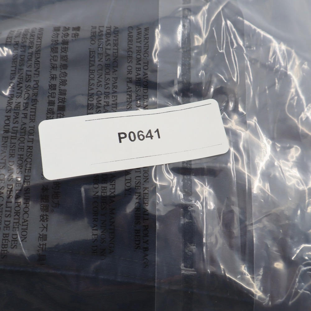 5.11 Tactical Series‎ Womens Navy Blue Ripstop Cargo Pants Size 14 Regular - Picture 13 of 13